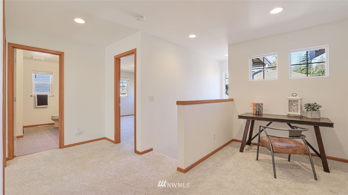 6035 Southeast 2nd Court Renton, WA 98059 - Photo 17 of 35