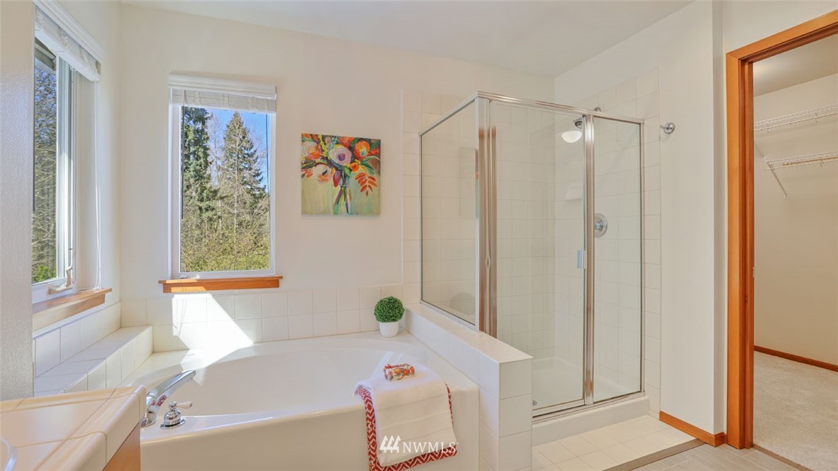 6035 Southeast 2nd Court Renton, WA 98059 - Photo 21 of 35