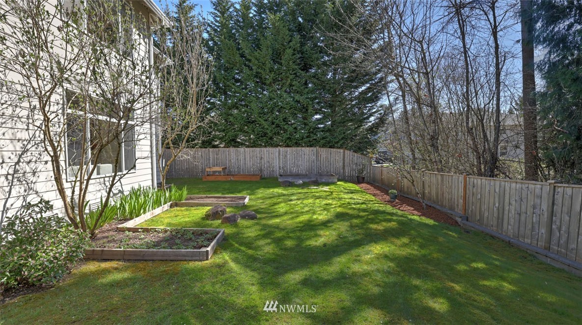 6035 Southeast 2nd Court Renton, WA 98059 - Photo 29 of 35