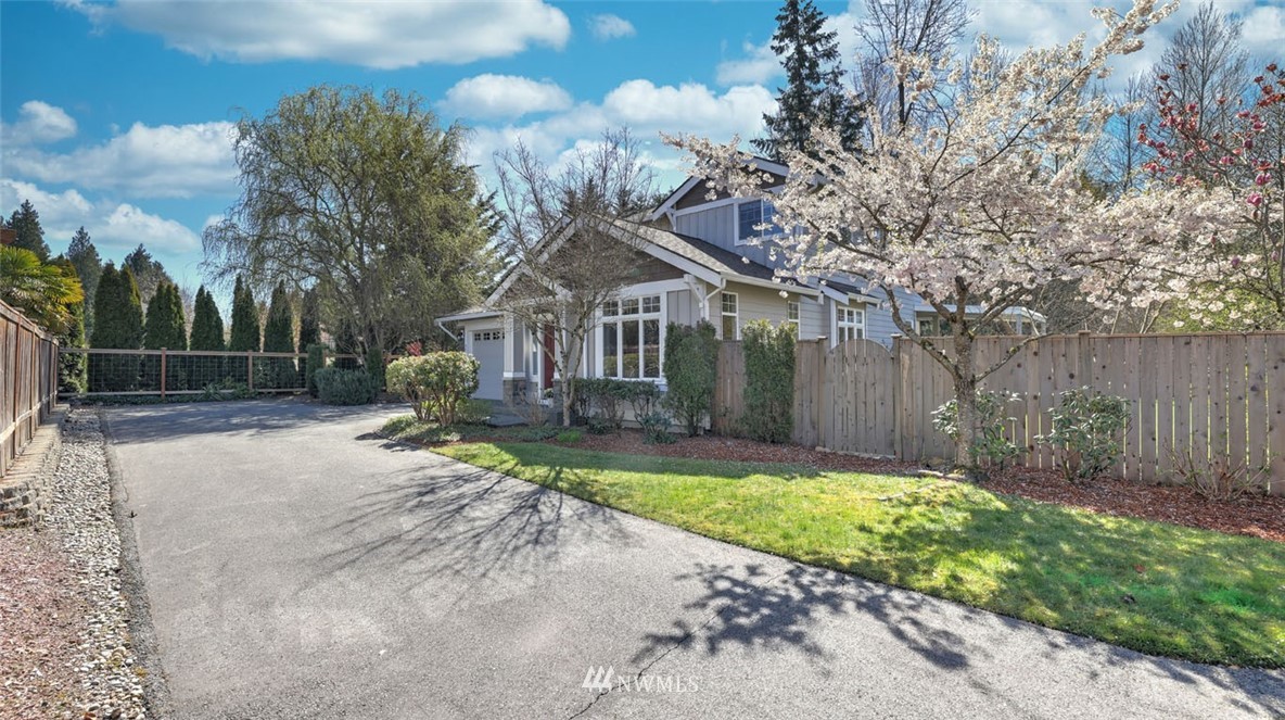 6035 Southeast 2nd Court Renton, WA 98059 - Photo 30 of 35