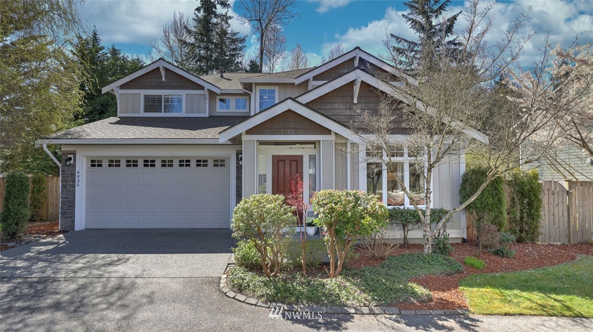 6035 Southeast 2nd Court Renton, WA 98059 - Photo 31 of 35