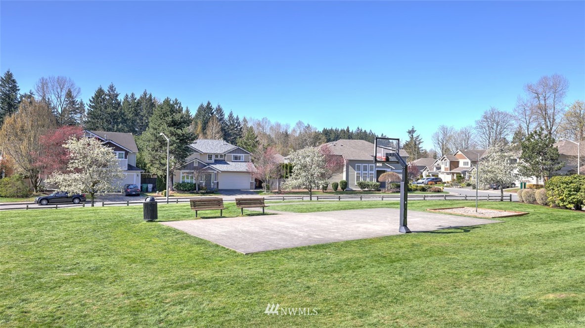 6035 Southeast 2nd Court Renton, WA 98059 - Photo 33 of 35