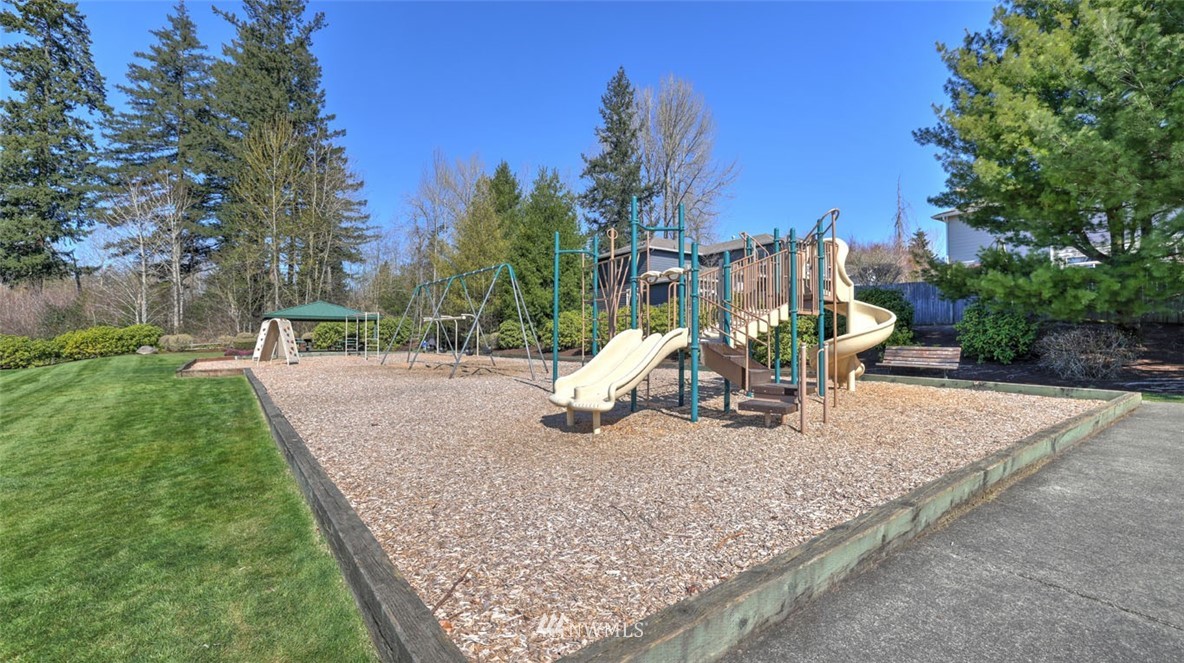 6035 Southeast 2nd Court Renton, WA 98059 - Photo 34 of 35