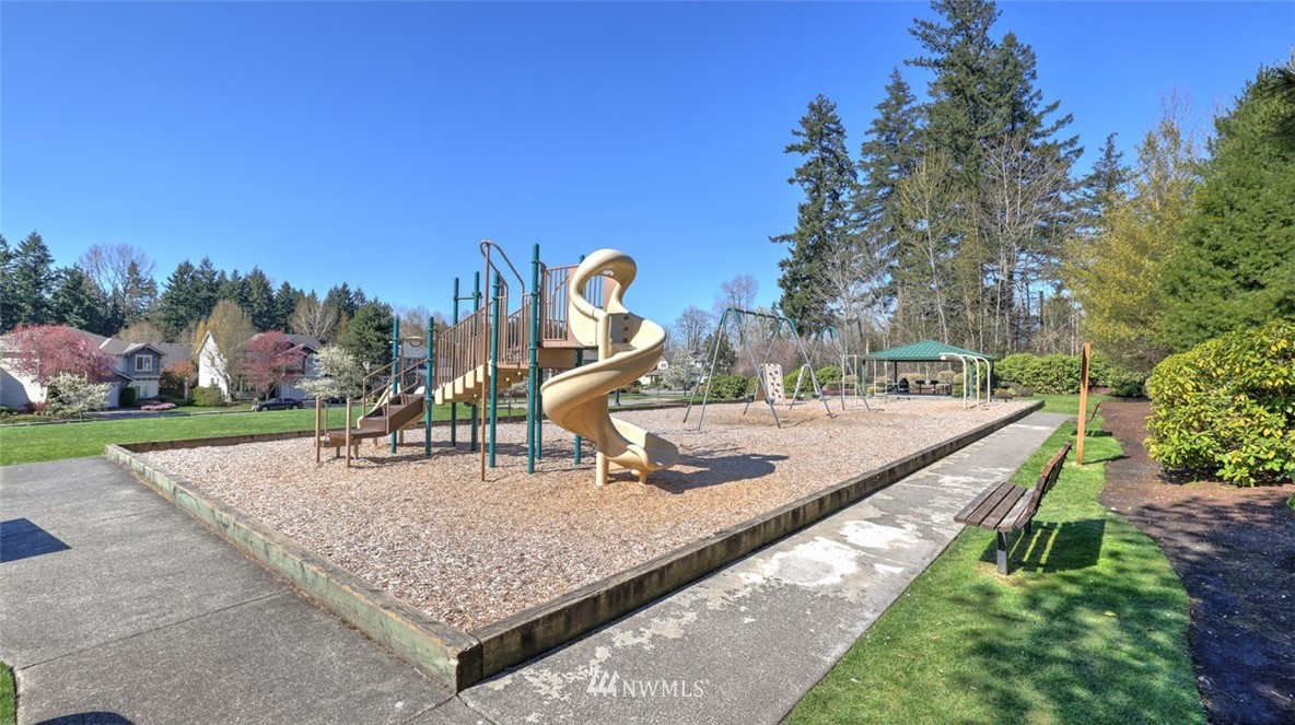 6035 Southeast 2nd Court Renton, WA 98059 - Photo 35 of 35