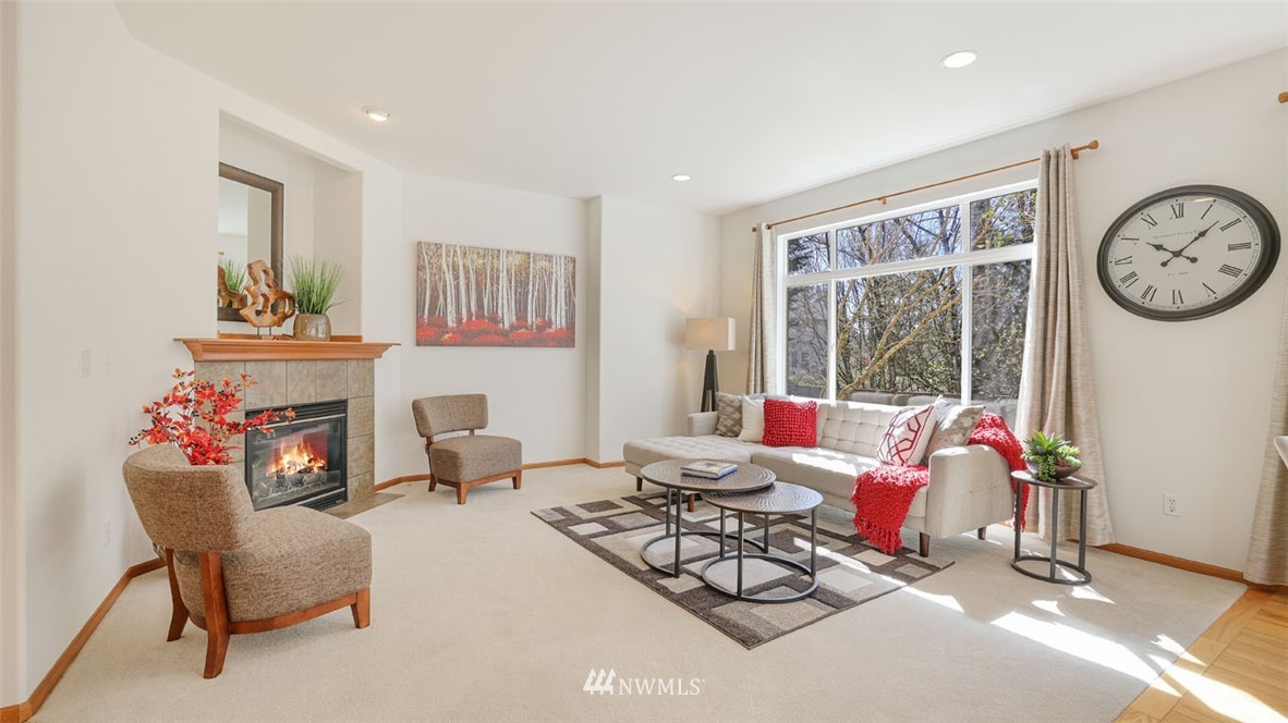 6035 Southeast 2nd Court Renton, WA 98059 - Photo 8 of 35