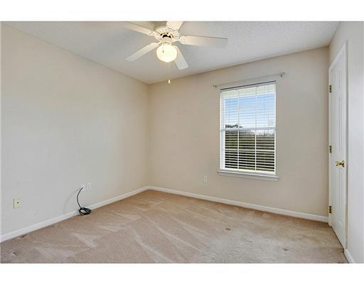 23453 South Pinecrest Road Saucier, MS 39574 - Photo 11 of 15 Additional Photo