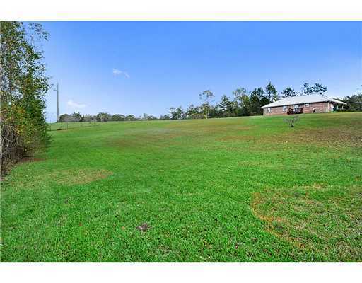 23453 South Pinecrest Road Saucier, MS 39574 - Photo 15 of 15 Additional Photo