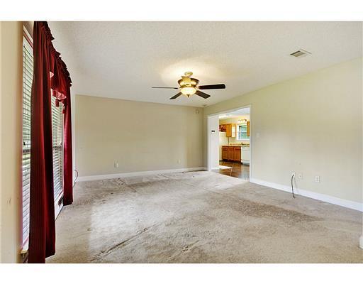 23453 South Pinecrest Road Saucier, MS 39574 - Photo 4 of 15 Additional Photo