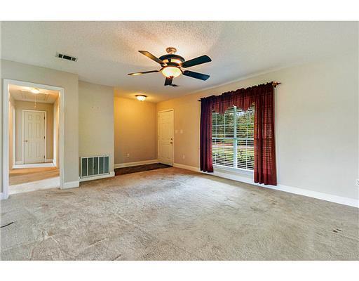 23453 South Pinecrest Road Saucier, MS 39574 - Photo 5 of 15 Additional Photo