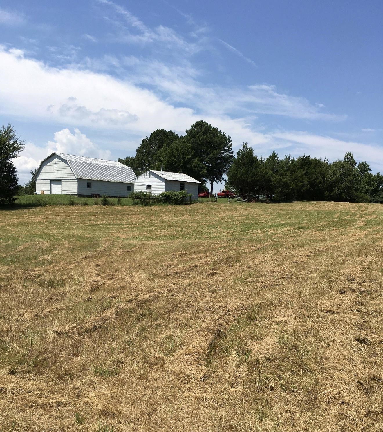 105 Bateman Road Moscow, TN 38057 - Photo 1 of 26