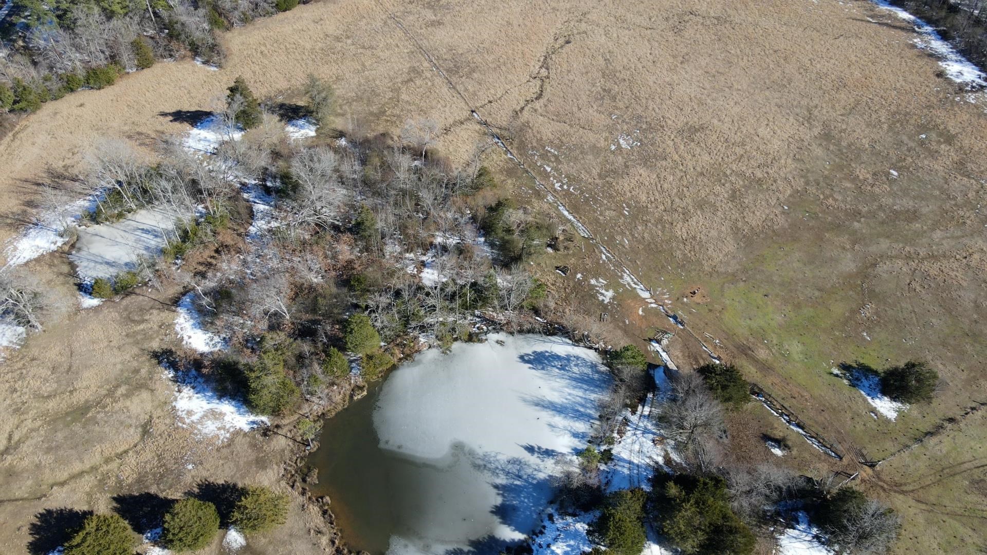 105 Bateman Road Moscow, TN 38057 - Photo 21 of 26