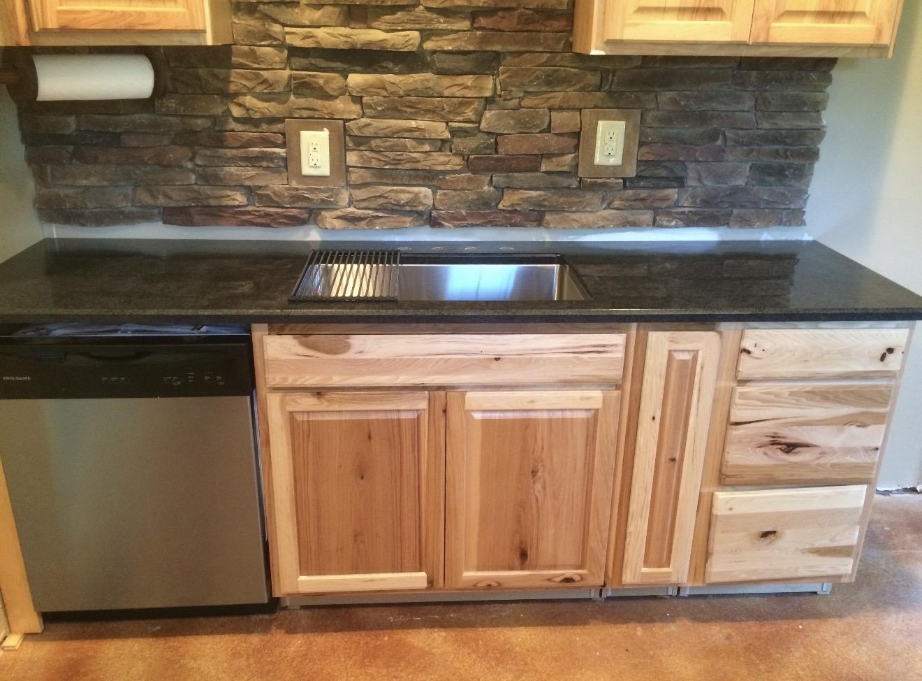 105 Bateman Road Moscow, TN 38057 - Photo 22 of 26