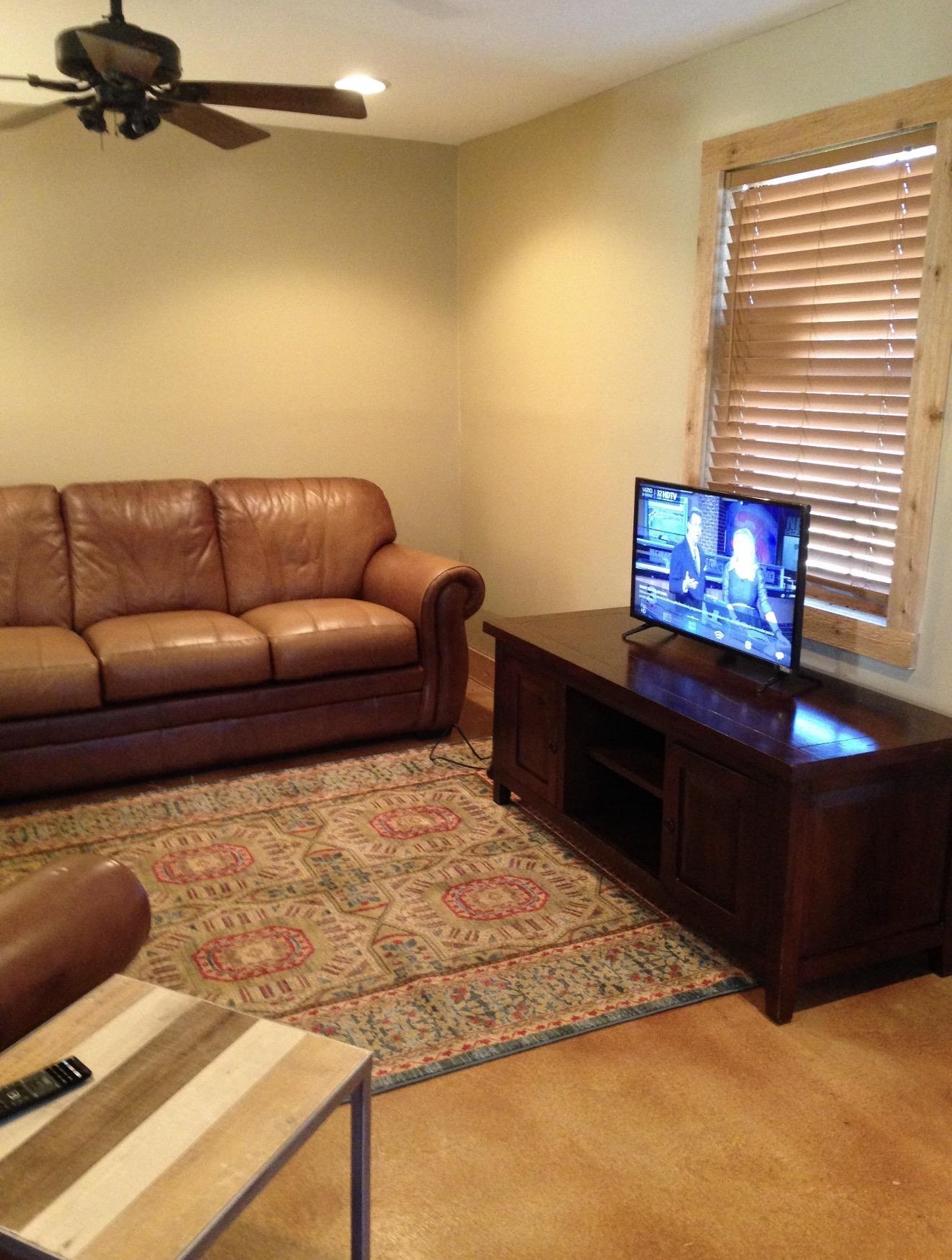 105 Bateman Road Moscow, TN 38057 - Photo 23 of 26