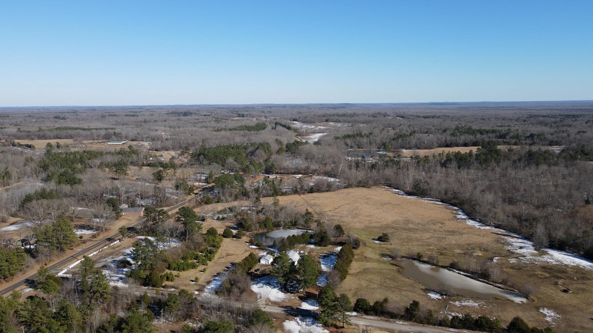 105 Bateman Road Moscow, TN 38057 - Photo 25 of 26
