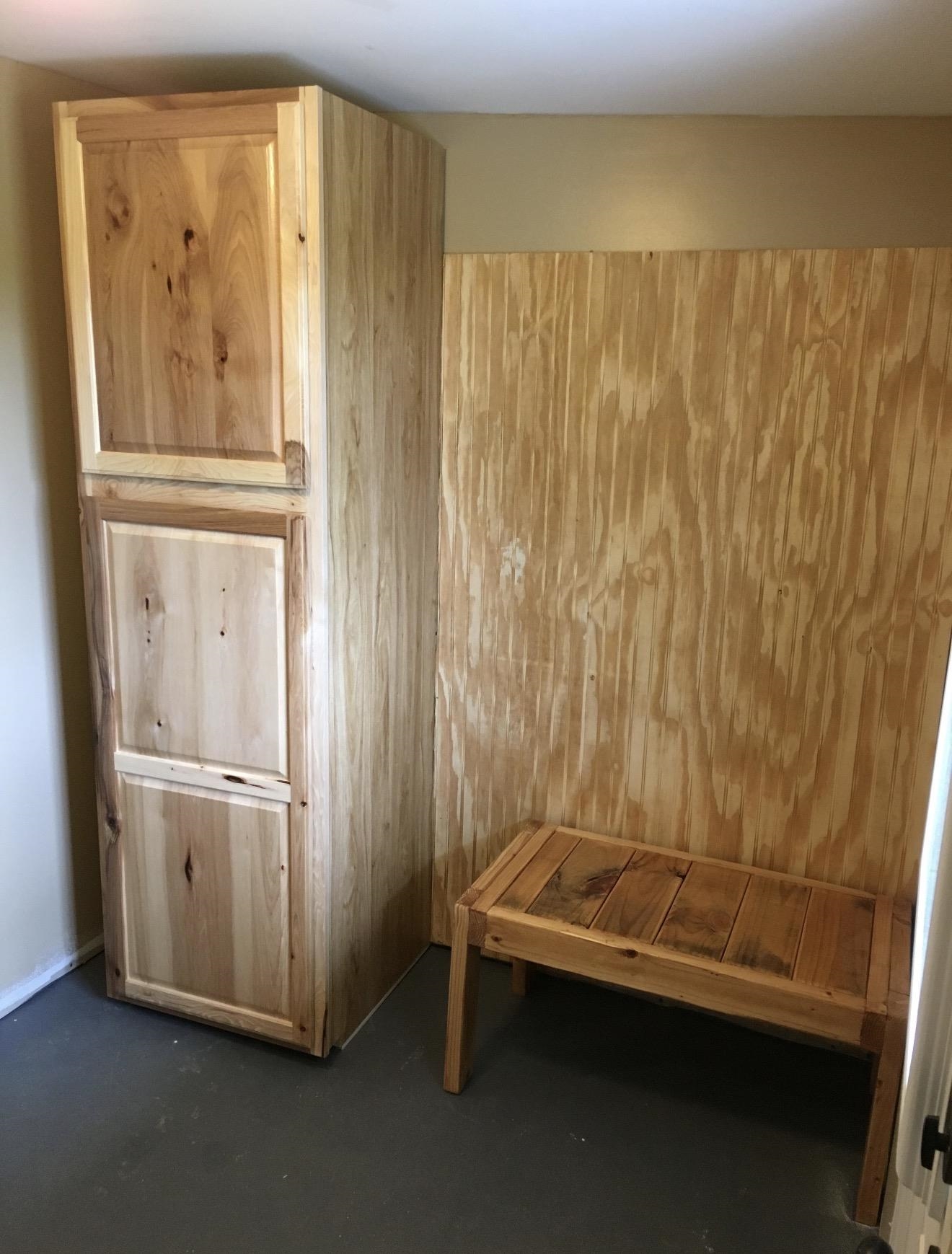 105 Bateman Road Moscow, TN 38057 - Photo 4 of 26