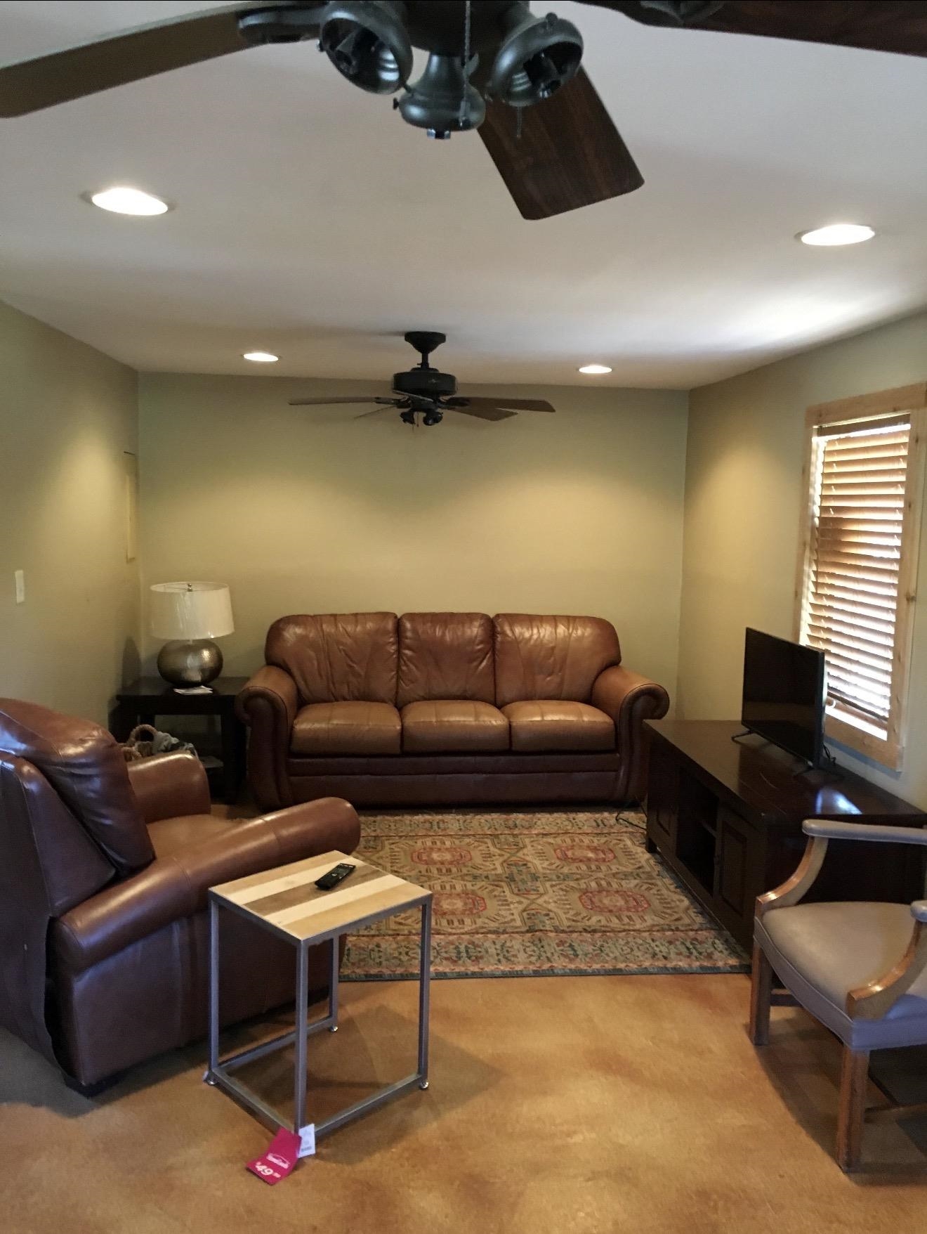 105 Bateman Road Moscow, TN 38057 - Photo 6 of 26