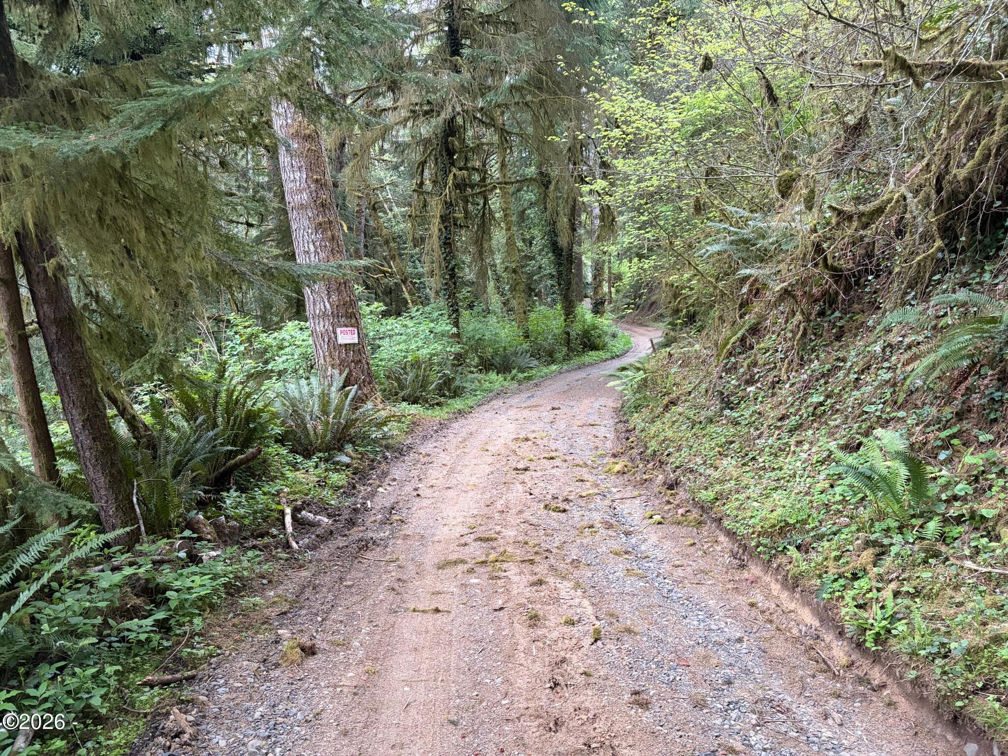 1916 Northeast Wagon Road Toledo, OR 97391 - Photo 23 of 33