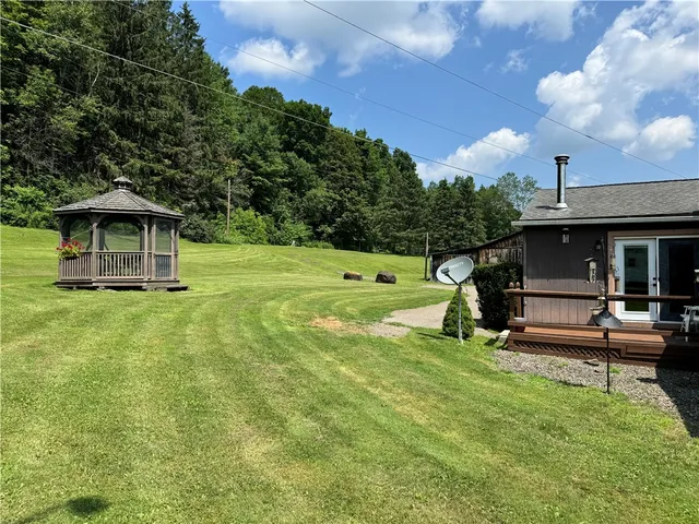 $225,000 | 160 Halfway House Road, Oxford, NY 13830