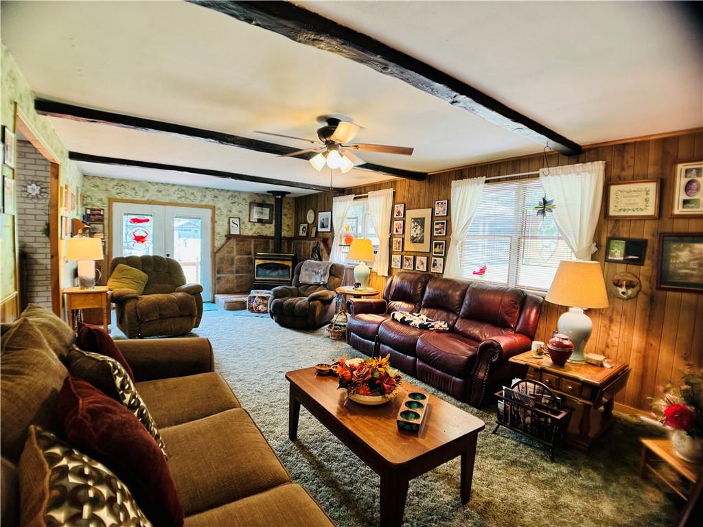 160 Halfway House Road Oxford, NY 13830 - Photo 14 of 49