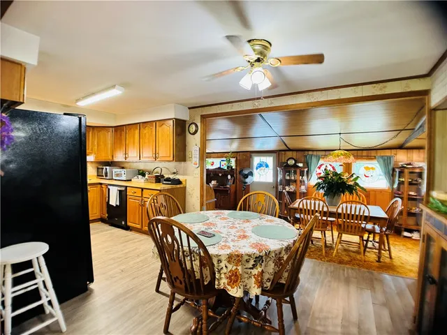 $225,000 | 160 Halfway House Road, Oxford, NY 13830