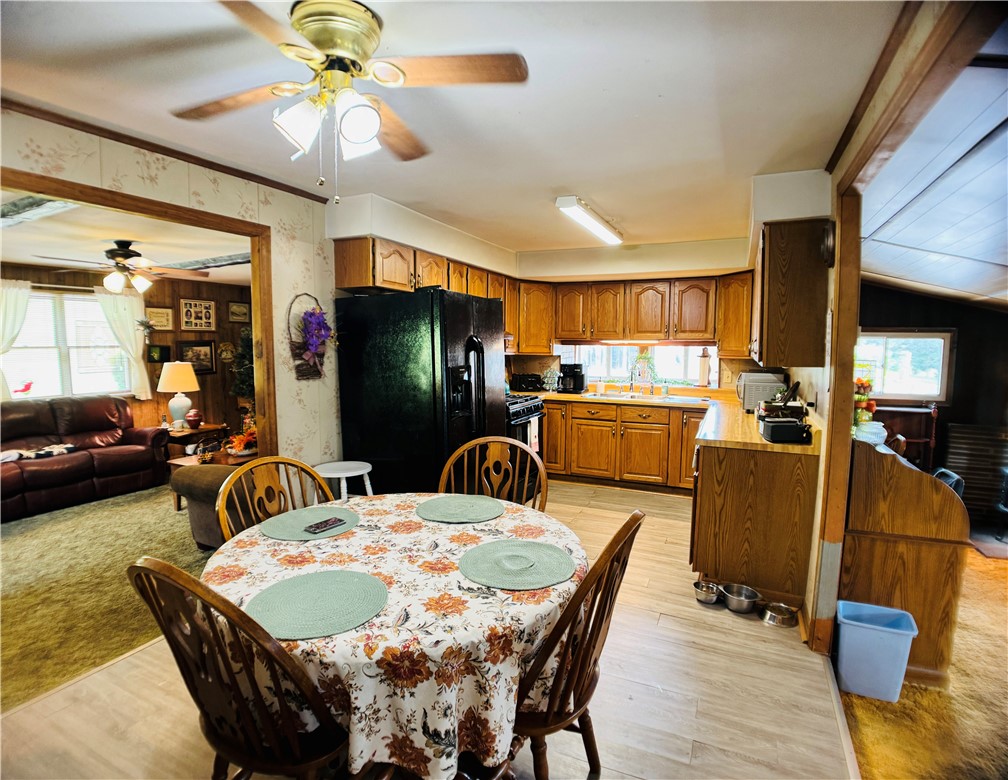 160 Halfway House Road Oxford, NY 13830 - Photo 17 of 49