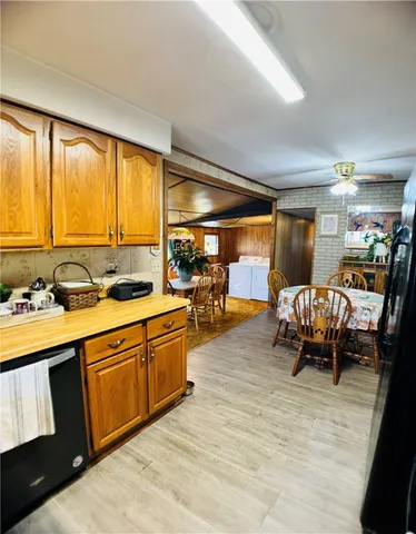 $225,000 | 160 Halfway House Road, Oxford, NY 13830