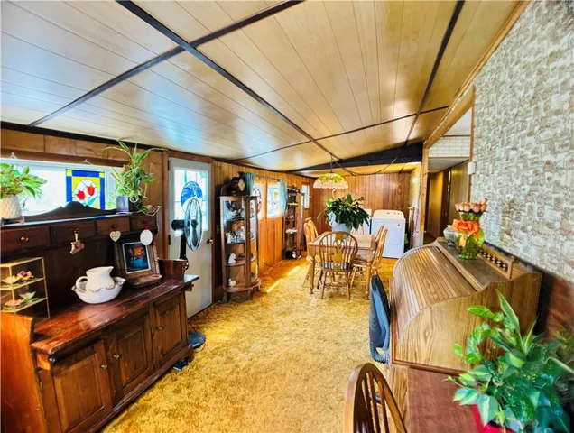 $225,000 | 160 Halfway House Road, Oxford, NY 13830