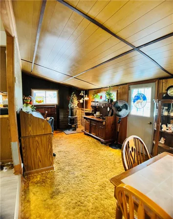 $225,000 | 160 Halfway House Road, Oxford, NY 13830