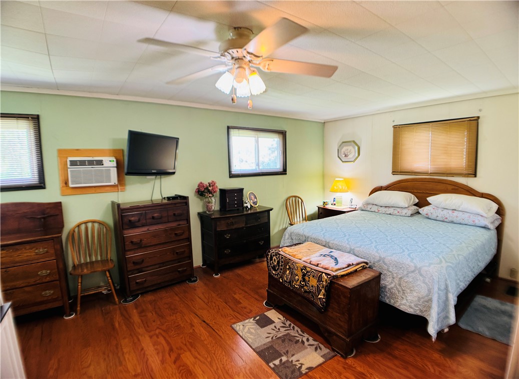 160 Halfway House Road Oxford, NY 13830 - Photo 23 of 49