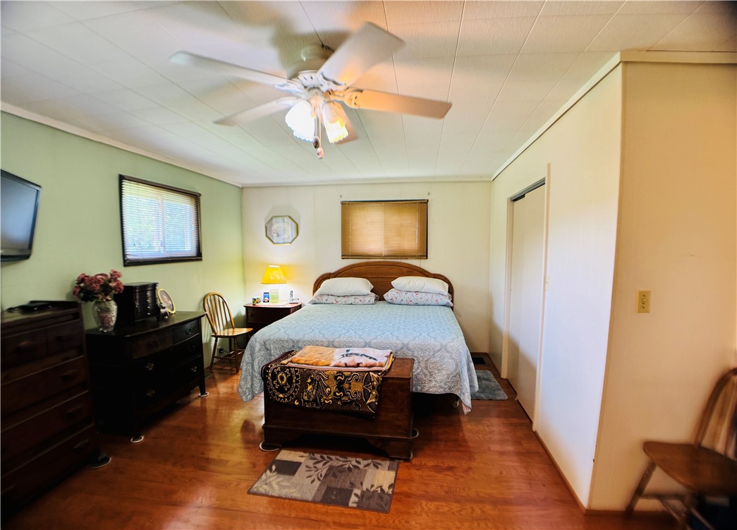 160 Halfway House Road Oxford, NY 13830 - Photo 24 of 49