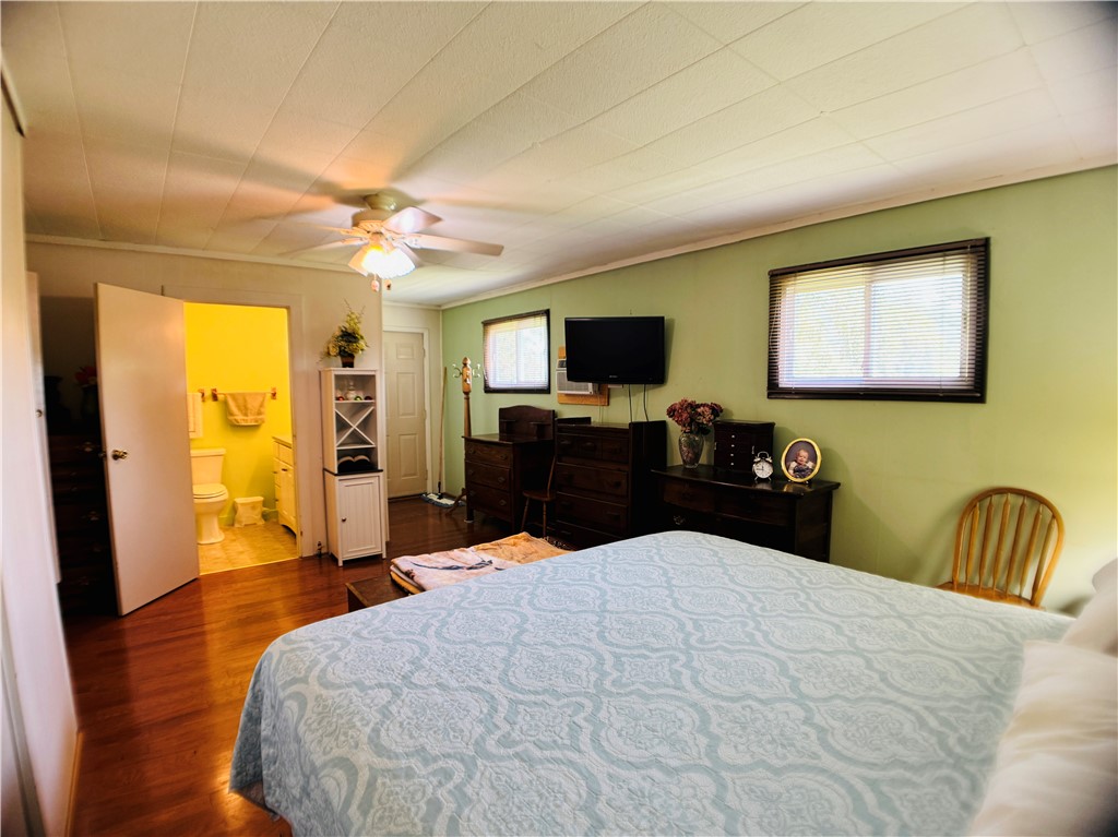 160 Halfway House Road Oxford, NY 13830 - Photo 25 of 49