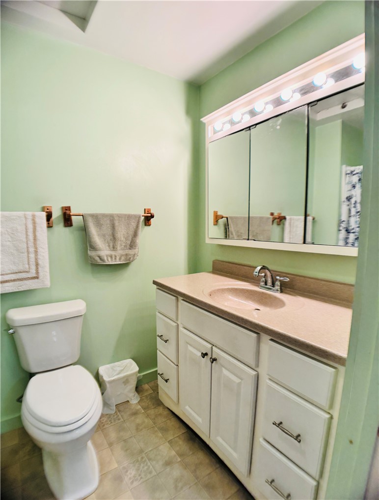 160 Halfway House Road Oxford, NY 13830 - Photo 26 of 49