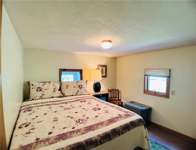 $225,000 | 160 Halfway House Road, Oxford, NY 13830