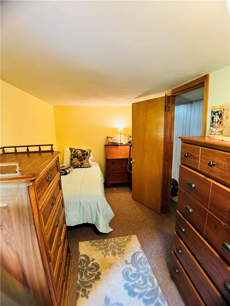 160 Halfway House Road Oxford, NY 13830 - Photo 30 of 49