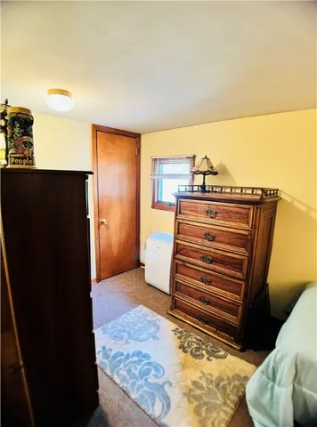 $225,000 | 160 Halfway House Road, Oxford, NY 13830