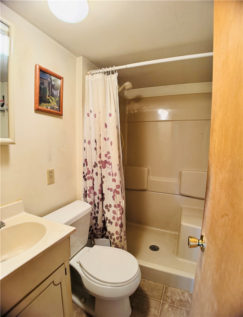 160 Halfway House Road Oxford, NY 13830 - Photo 32 of 49