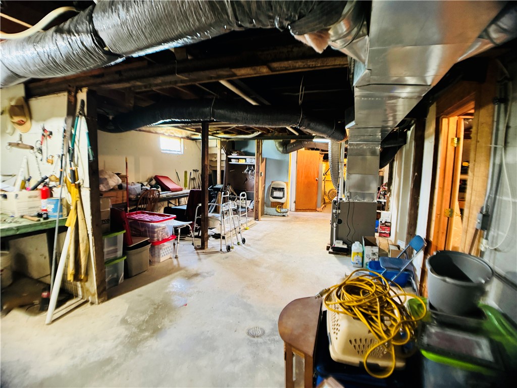 160 Halfway House Road Oxford, NY 13830 - Photo 33 of 49