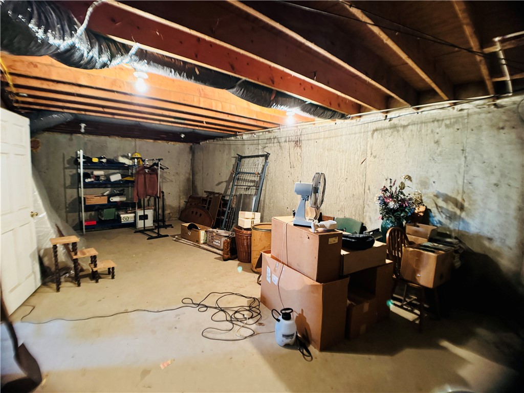 160 Halfway House Road Oxford, NY 13830 - Photo 34 of 49