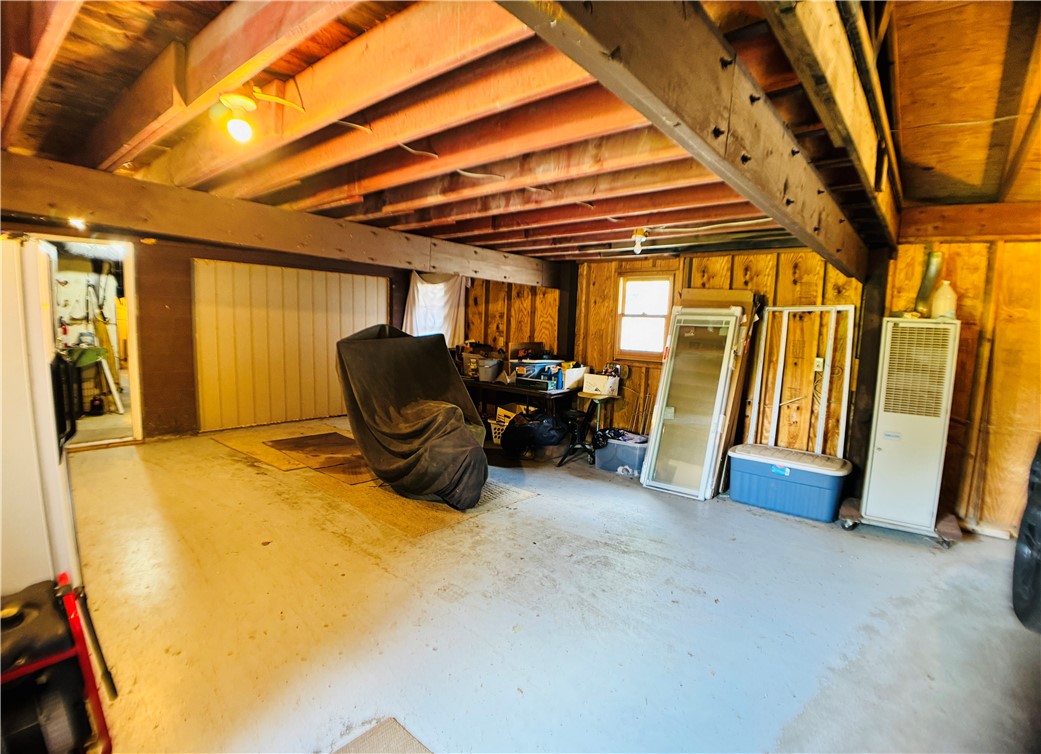 160 Halfway House Road Oxford, NY 13830 - Photo 35 of 49