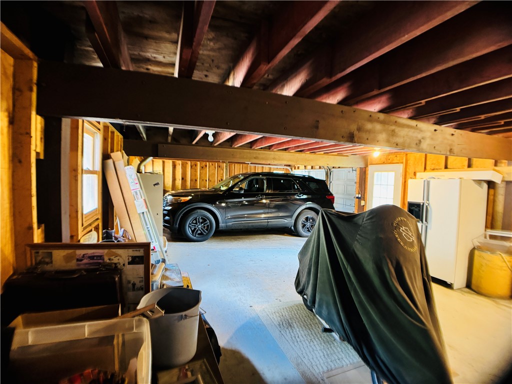 160 Halfway House Road Oxford, NY 13830 - Photo 36 of 49