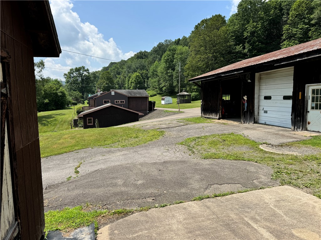 160 Halfway House Road Oxford, NY 13830 - Photo 42 of 49