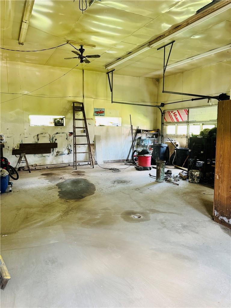 160 Halfway House Road Oxford, NY 13830 - Photo 43 of 49