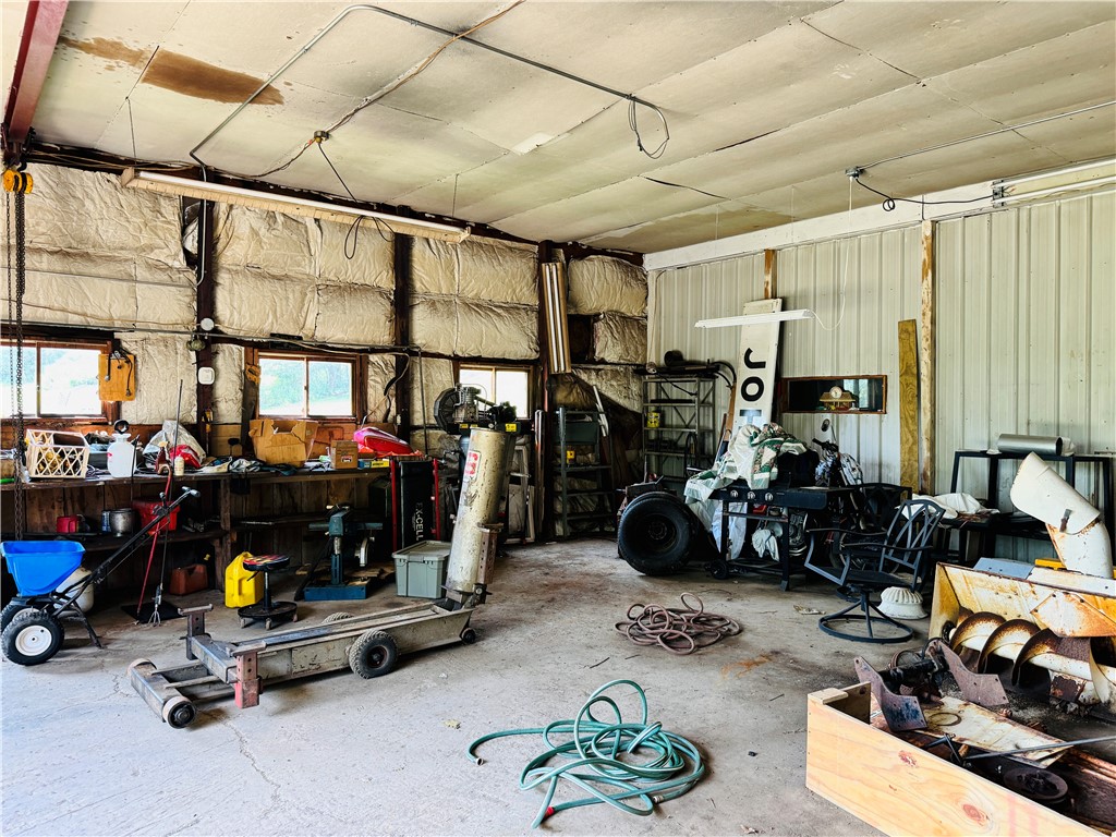 160 Halfway House Road Oxford, NY 13830 - Photo 44 of 49