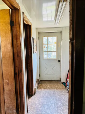 $225,000 | 160 Halfway House Road, Oxford, NY 13830