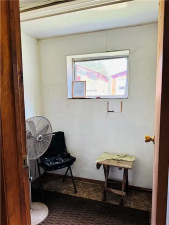 $225,000 | 160 Halfway House Road, Oxford, NY 13830
