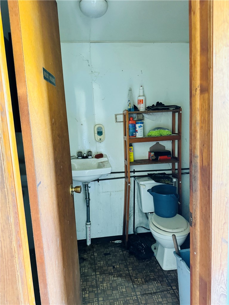 160 Halfway House Road Oxford, NY 13830 - Photo 47 of 49