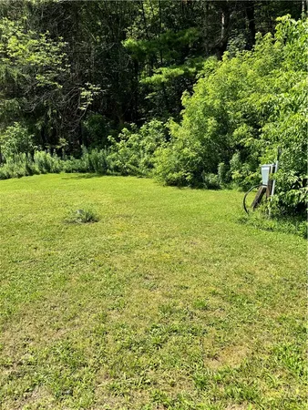 $225,000 | 160 Halfway House Road, Oxford, NY 13830