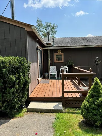 $225,000 | 160 Halfway House Road, Oxford, NY 13830