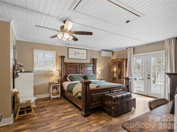 $423,900 | 101 Hunters Ridge Road, Burnsville, NC 28714