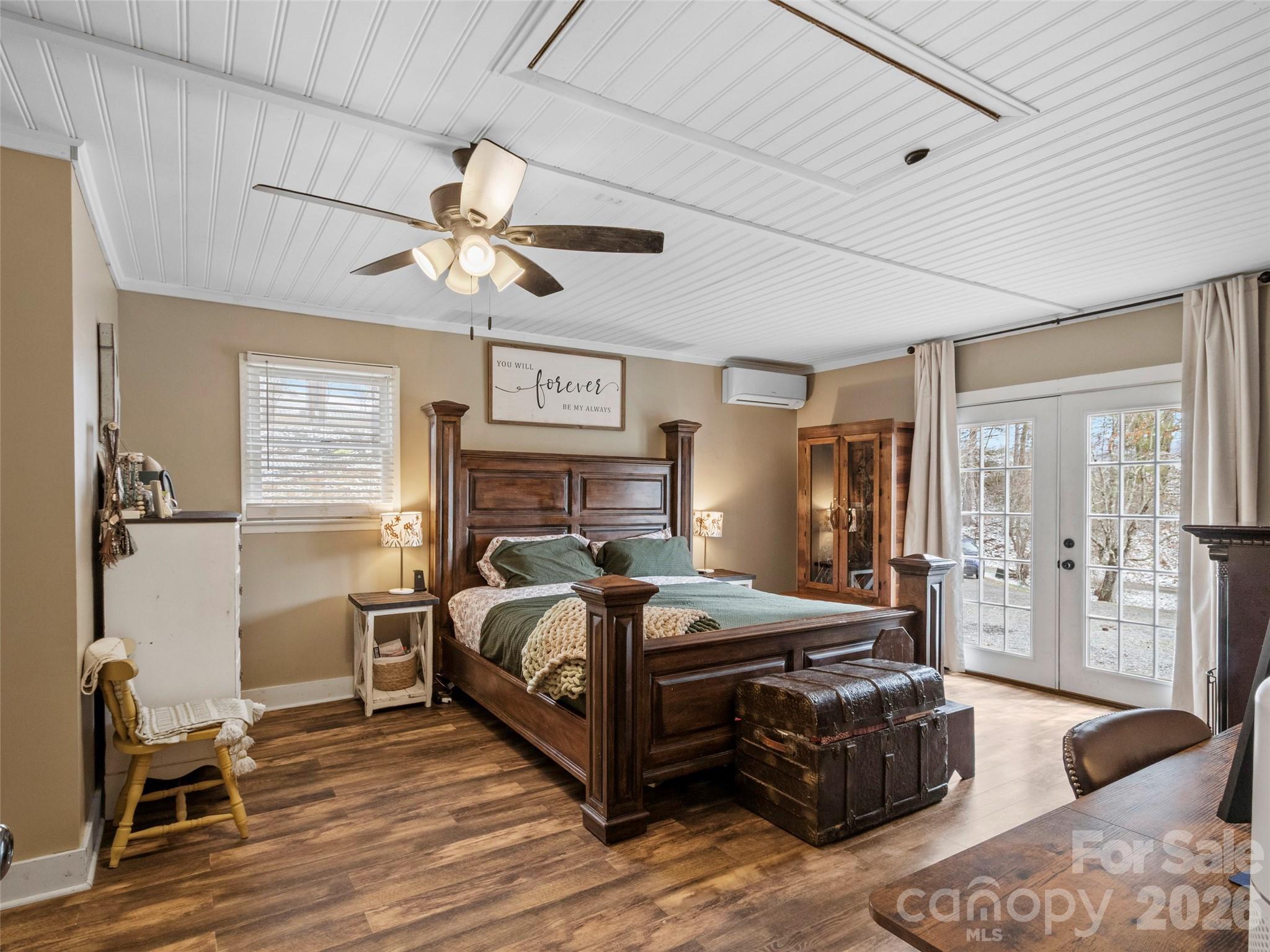 101 Hunters Ridge Road Burnsville, NC 28714 - Photo 16 of 36